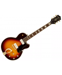 Guild m-75 aristocrat atb antique burst