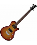 Hagstrom ultra swede esn tsb