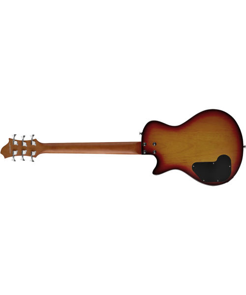 Hagstrom ultra swede esn tsb