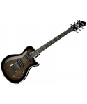 Hagstrom ultra swede cbb