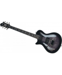 Hagstrom ultra swede cbb lh
