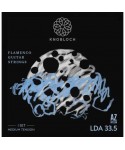 KNOBLOCH LUNA DS AZ MEDIUM 33.5 LDA33.5