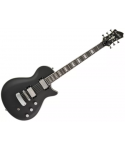 Hagstrom ultra max sbk