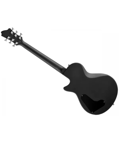 Hagstrom ultra max sbk