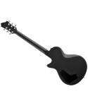 Hagstrom ultra max sbk