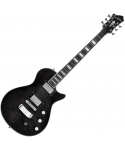 Hagstrom ulmax-dsm