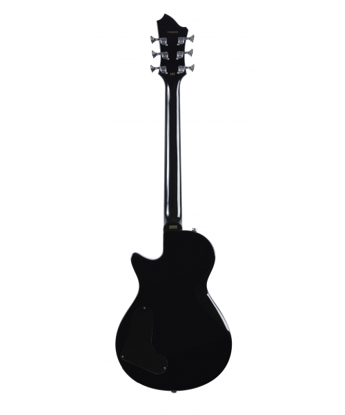 Hagstrom ulmax-dsm