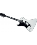 Hagstrom fantomen wht lh
