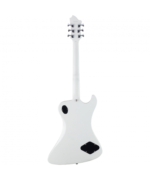 Hagstrom fantomen wht lh