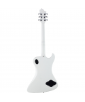 Hagstrom fantomen wht lh