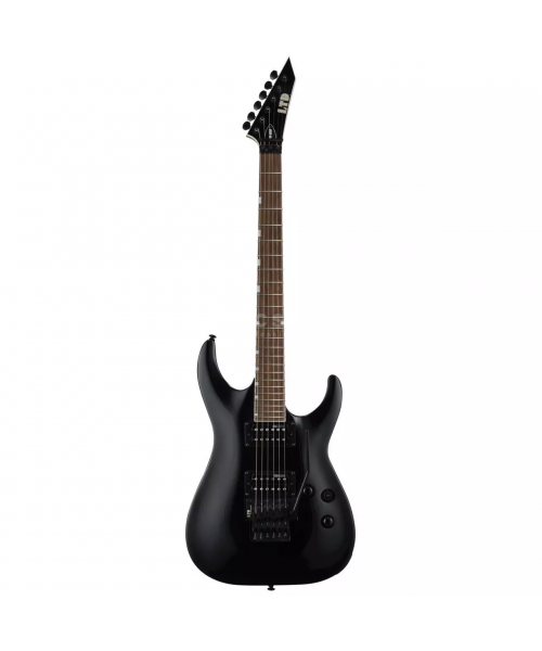 ESP LTD MH-200-black