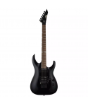 ESP LTD MH-200-black