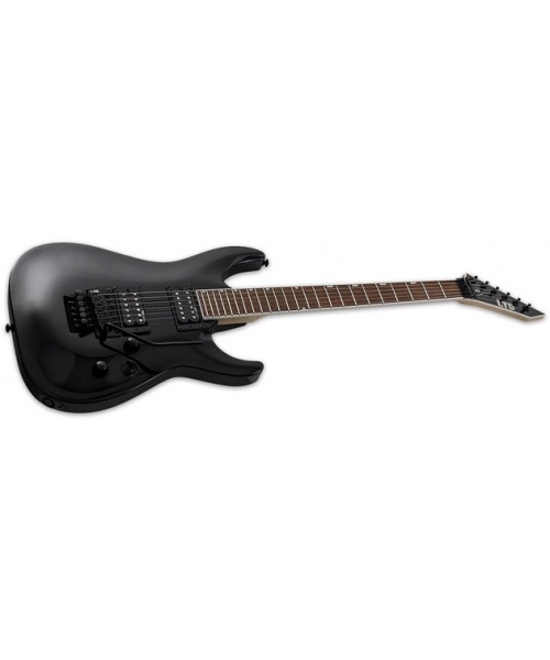ESP LTD MH-200-black