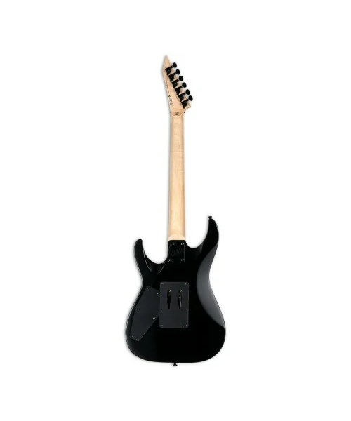 ESP LTD MH-200-black