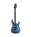 LTD LTD H-1001 - VIOLET ANDROMEDA