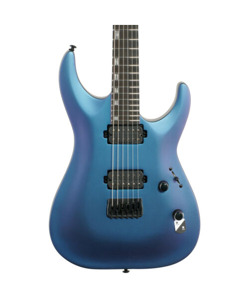 LTD LTD Hours-1001 - Violet Andromeda