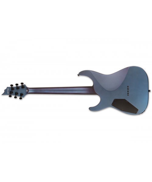 LTD LTD H-1001 - VIOLET ANDROMEDA