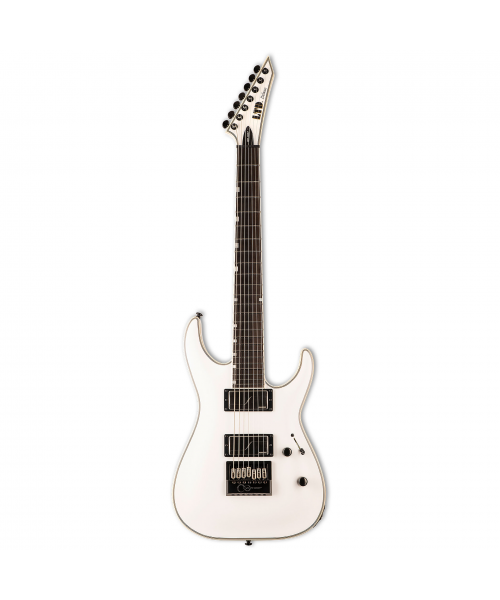 LTD LTD Mh-1007 Evertune - Snow White
