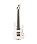 LTD LTD MH-1007 EVERTUNE - SNOW WHITE