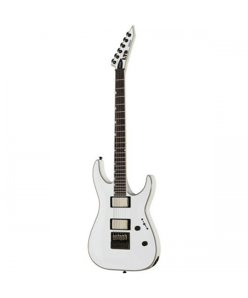LTD LTD MH-1000 EVERTUNE - SNOW WHITE