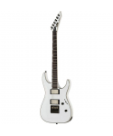 LTD LTD MH-1000 EVERTUNE - SNOW WHITE
