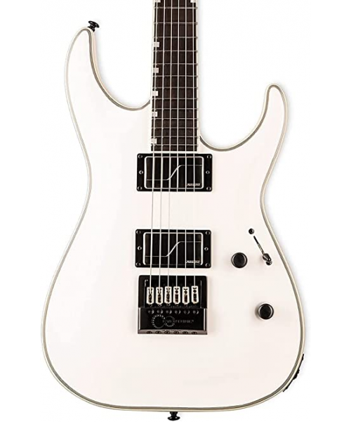 LTD LTD MH-1000 EVERTUNE - SNOW WHITE