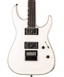 LTD LTD MH-1000 EVERTUNE - SNOW WHITE