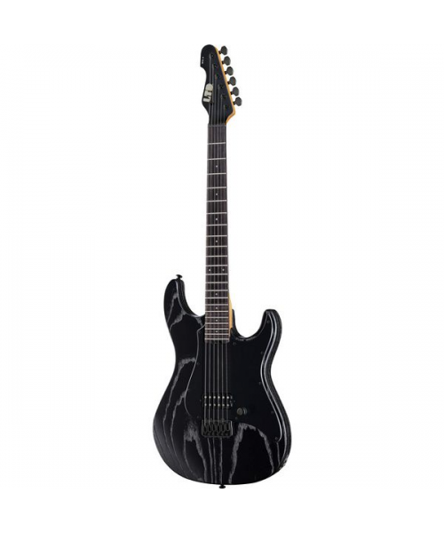LTD LTD SN-1 HT - BLACK BLAST