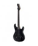 LTD LTD SN-1 HT - BLACK BLAST
