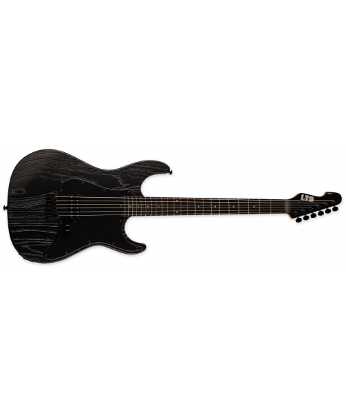 LTD LTD SN-1 HT - BLACK BLAST