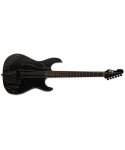 LTD LTD SN-1 HT - BLACK BLAST