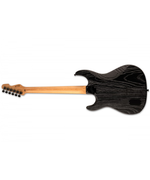 LTD LTD SN-1 HT - BLACK BLAST