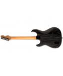 LTD LTD SN-1 HT - BLACK BLAST
