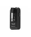 FENDER MUSTANG MICRO