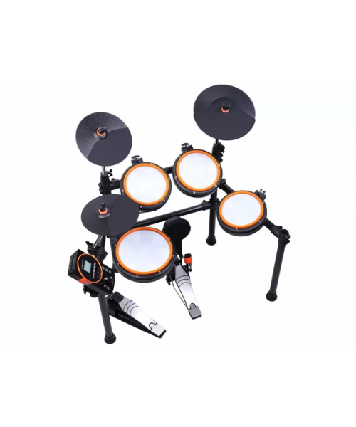 MEDELI Electronic battery MEDELI Mz528