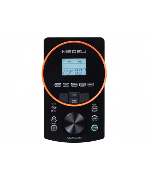 MEDELI Electronic battery MEDELI Mz528