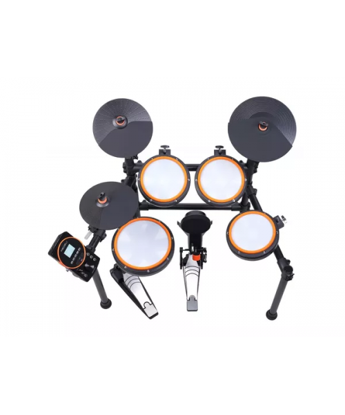 MEDELI Electronic battery MEDELI Mz528