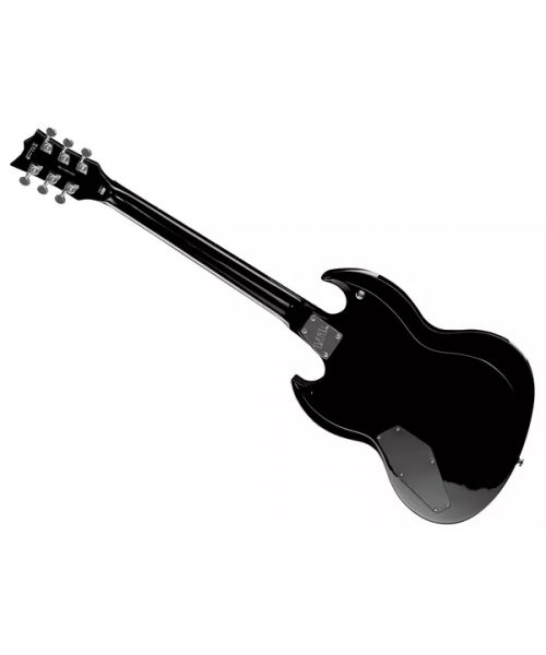 LTD LTD Viper-10 - Black - c/borsa