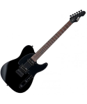 LTD LTD You-200 - Black