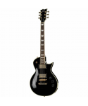 LTD LTD EC-256 - Black