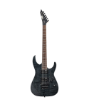 LTD LTD M-200FM - See Thru Black