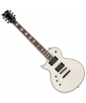 LTD LTD EC-401 LH - Olympic White