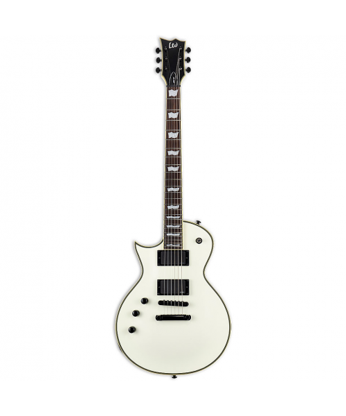 LTD LTD EC-401 LH - Olympic White