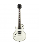 LTD LTD EC-401 LH - Olympic White