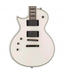 LTD LTD EC-401 LH - Olympic White