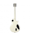 LTD LTD EC-401 LH - Olympic White