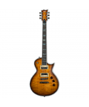 LTD LTD EC-1000 - Amber Sunburst