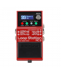 BOSS Rc-5 Loop Station