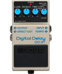 BOSS DD-3T DIGITAL DELAY