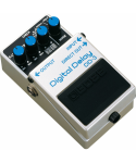 BOSS DD-3T DIGITAL DELAY